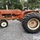 1957-allis-chalmers-d17-image-8