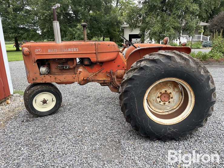 1957-allis-chalmers-d17-image-8