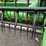 2013-john-deere-635f-image-26