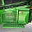 2017-john-deere-s680-image-63