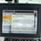 2021-john-deere-8rx-310-image-112