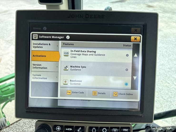 2021-john-deere-8rx-310-image-112