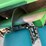 1995-john-deere-893-image-14