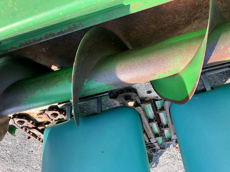 1995-john-deere-893-image-14