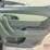 2013-chevrolet-traverse-ls-image-26