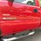 2006-chevrolet-silverado-2500-image-19