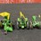 john-deere-64-image-7