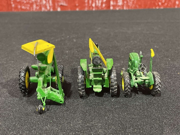 john-deere-64-image-7