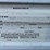 2003-fleetwood-2-axle-camper-(title)-image-5