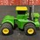 john-deere-64-image-7
