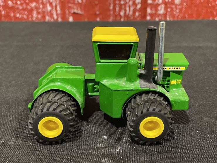 john-deere-64-image-7