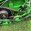 2010-john-deere-635f-image-8