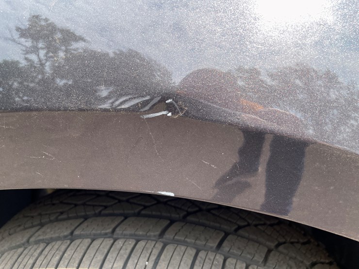 2016-chevrolet-equinox-lt-image-30