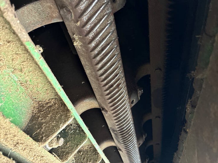 john-deere-9500-image-23