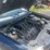 2009-ford-flex-image-8