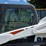 2018-bobcat-t870-image-29