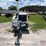 2017-e-z-beever-m12r-towable-brush-chipper-image-14