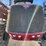 hardi-saritor-image-8