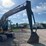 2015-deere-135g-image-28