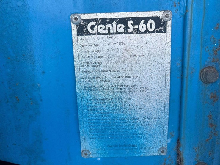 2000-genie-s60-image-12