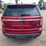 2013-ford-explorer-image-19