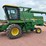 john-deere-6620-image-1
