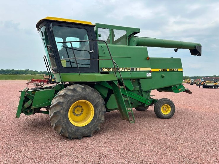 john-deere-6620-image-1
