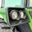 1980-john-deere-4640-image-24