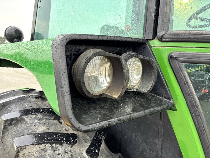 1980-john-deere-4640-image-24