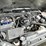 2007-jeep-wrangler-unlimited-sahara-image-49