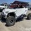 2017-polaris-ranger-1000-image-1