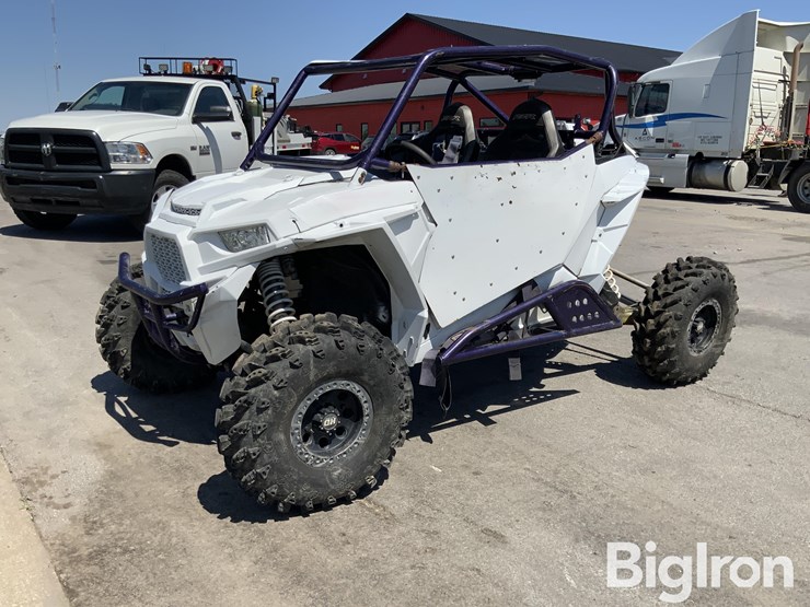 2017-polaris-ranger-1000-image-1