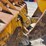 2018-komatsu-wa500-8-image-23