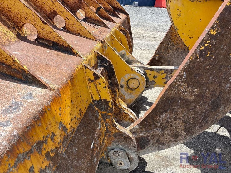 2018-komatsu-wa500-8-image-23