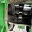 2002-john-deere-9750-image-77