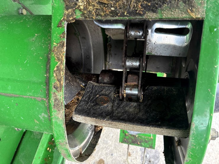 2002-john-deere-9750-image-77