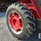 massey-ferguson-1085-image-6
