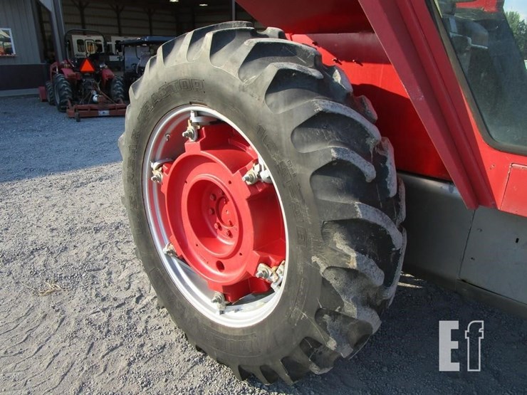massey-ferguson-1085-image-6