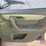 2013-chevrolet-traverse-ls-image-28