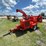 2016-e-z-beever-m12r-towable-brush-chipper-image-13
