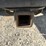 2015-ford-f150-xlt-image-20