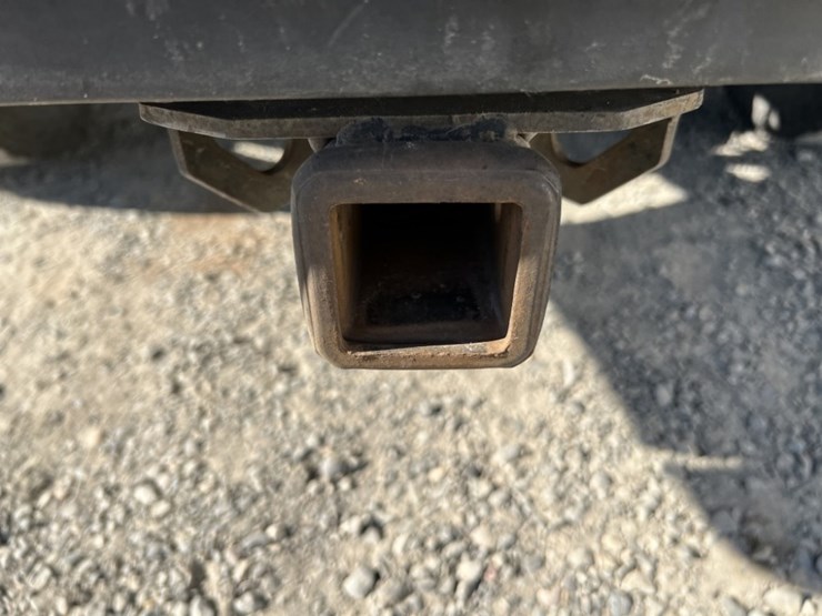2015-ford-f150-xlt-image-20