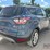 2018-ford-escape-image-3
