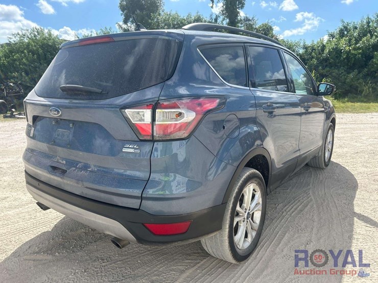 2018-ford-escape-image-3