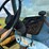 ford-tw25-image-18