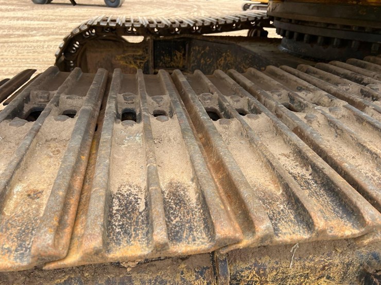 2017-caterpillar-336fl-image-27