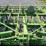 john-deere-1100-image-5