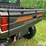 2024-polaris-ranger-xp-image-17