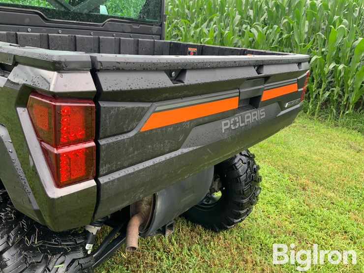 2024-polaris-ranger-xp-image-17
