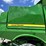 2023-john-deere-s780-image-26